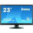 othoni iiyama prolite x2380hs 23 ips led full hd with speakers black photo othoni iiyama prolite x2380hs 23 ips led full hd with speakers black photo
