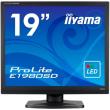othoni iiyama prolite e1980sd 19 led with speakers black photo othoni iiyama prolite e1980sd 19 led with speakers black photo