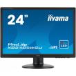 othoni iiyama prolite xb2485wsu 24 ips led with speakers black photo othoni iiyama prolite xb2485wsu 24 ips led with speakers black photo