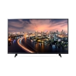 tv lg 43uj620v 43 led ultra hd smart wifi photo tv lg 43uj620v 43 led ultra hd smart wifi photo
