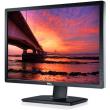 othoni dell ultrasharp u2412m 24 full hd black photo othoni dell ultrasharp u2412m 24 full hd black photo