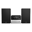philips tam3205 micro system with bluetooth and cd usb player photo