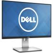 othoni dell u2415 241 ips led full hd black photo othoni dell u2415 241 ips led full hd black photo