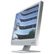 eizo m1900 grey photo eizo m1900 grey photo