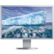othoni eizo flexscan ev2416wfs3 gy 241 lcd full hd grey photo othoni eizo flexscan ev2416wfs3 gy 241 lcd full hd grey photo
