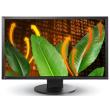 othoni eizo flexscan ev2316wfs3 bk 23 tn lcd full hd black photo othoni eizo flexscan ev2316wfs3 bk 23 tn lcd full hd black photo