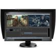 othoni eizo coloredge cg277 bk 27 hardware calibration lcd quad hd black photo othoni eizo coloredge cg277 bk 27 hardware calibration lcd quad hd black photo