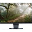 othoni eizo flexscan ev2455 bk 241 ips lcd wuxga black photo othoni eizo flexscan ev2455 bk 241 ips lcd wuxga black photo