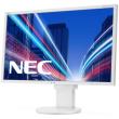 othoni nec ea273wmi 27 led full hd white photo othoni nec ea273wmi 27 led full hd white photo