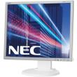 othoni nec ea193mi 19 led with speakers white photo othoni nec ea193mi 19 led with speakers white photo