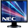 othoni nec ea193mi 19 led with speakers black photo othoni nec ea193mi 19 led with speakers black photo