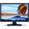 othoni nec pa242w 24 led full hd black photo othoni nec pa242w 24 led full hd black photo