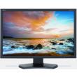 othoni nec p242w 24 led full hd black photo othoni nec p242w 24 led full hd black photo