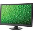 othoni nec accusync as242w 24 wide full hd black photo othoni nec accusync as242w 24 wide full hd black photo