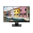 othoni hp 22w 1ca83aa 215 led full hd photo othoni hp 22w 1ca83aa 215 led full hd photo