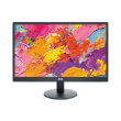 othoni aoc e2070swn 195 led black photo