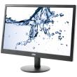 othoni aoc e970swn 185 led black photo othoni aoc e970swn 185 led black photo