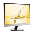 othoni aoc i2369vm 23 ips led full hd with speakers black silver photo othoni aoc i2369vm 23 ips led full hd with speakers black silver photo