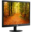 othoni aoc e2270swn 215 led full hd black photo othoni aoc e2270swn 215 led full hd black photo