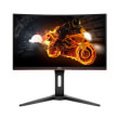 othoni aoc c27g1 27 curved led full hd 144hz photo othoni aoc c27g1 27 curved led full hd 144hz photo