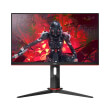othoni aoc 24g2u 238 led full hd 144hz black photo othoni aoc 24g2u 238 led full hd 144hz black photo