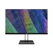 othoni aoc 27v2q 27 led full hd photo