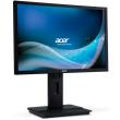 othoni acer b226wlymdpr 22 led wsxga black photo othoni acer b226wlymdpr 22 led wsxga black photo