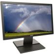 acer v196hqlab 185 led monitor wxga black photo acer v196hqlab 185 led monitor wxga black photo