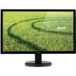 othoni acer k202hqla 20 led hd ready black photo othoni acer k202hqla 20 led hd ready black photo