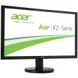 acer k222hqlbd 215 led monitor full hd black photo acer k222hqlbd 215 led monitor full hd black photo