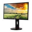 othoni acer xb240h 24 led full hd black photo othoni acer xb240h 24 led full hd black photo