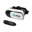 typhoon tm038 vr space 3d glasses photo