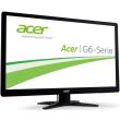 othoni acer g246hylbd 238 led full hd black photo othoni acer g246hylbd 238 led full hd black photo