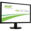 othoni acer k222hqlbdd 215 led full hd black photo othoni acer k222hqlbdd 215 led full hd black photo