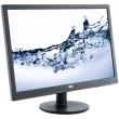 othoni aoc e2460sh 24 led full hd black photo othoni aoc e2460sh 24 led full hd black photo
