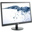 othoni aoc e2470swda 236 led full hd black photo othoni aoc e2470swda 236 led full hd black photo