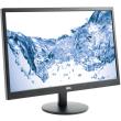 othoni aoc e2470swhe 236 led full hd black photo othoni aoc e2470swhe 236 led full hd black photo