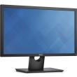 othoni dell e2216h 215 led full hd black photo othoni dell e2216h 215 led full hd black photo