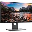 othoni dell ultrasharp u2417h 238 led full hd black photo othoni dell ultrasharp u2417h 238 led full hd black photo