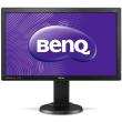 othoni benq bl2405ht 24 led full hd black photo othoni benq bl2405ht 24 led full hd black photo
