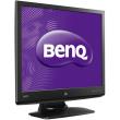 othoni benq bl912 19 led black photo othoni benq bl912 19 led black photo