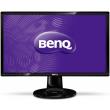 othoni benq gl2460 24 led full hd black photo othoni benq gl2460 24 led full hd black photo
