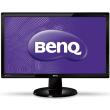 othoni benq gl2250 22 led full hd black photo othoni benq gl2250 22 led full hd black photo