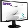 othoni benq gl2760h 27 led full hd black photo othoni benq gl2760h 27 led full hd black photo
