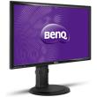 othoni benq gw2765ht 27 led wqhd black photo othoni benq gw2765ht 27 led wqhd black photo