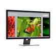 othoni dell s2817q 28 led 4k ultra hd black photo othoni dell s2817q 28 led 4k ultra hd black photo