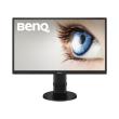 othoni benq gl2706pq 27 led quad hd black photo othoni benq gl2706pq 27 led quad hd black photo
