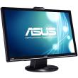 othoni asus vk248h 24 hdmi dvi black photo othoni asus vk248h 24 hdmi dvi black photo