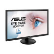othoni asus vp247hae 236 wide led full hd photo othoni asus vp247hae 236 wide led full hd photo