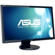 othoni asus ve248hr 24 dvi hdmi led full hd black photo othoni asus ve248hr 24 dvi hdmi led full hd black photo